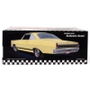 Plastikmodell – 1:25 1967 Mercury Cyclone GT Auto – AMT1386